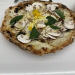 ファカロー ピッツァ ギャラリー - 