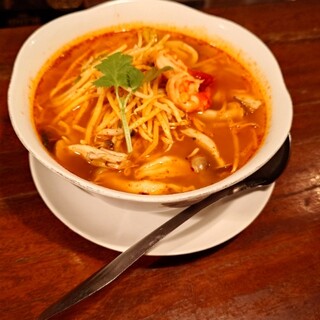 ワルン プアン_1