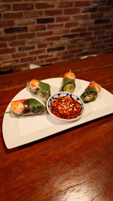 WARUNG PHUAN, Nagoya, Japan