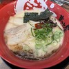 ラーメン まこと屋 大垣禾森町店