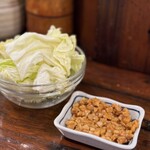 やきとり 大吉 上尾店 - 