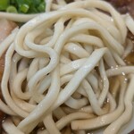 けんぱーのすばやー - 