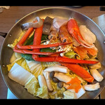 仙台 北の家族 - 