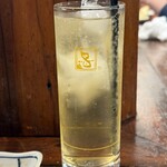 やきとり 大吉 上尾店 - 