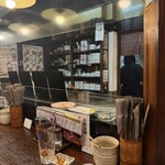 やきとり 大吉 - 