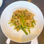 中華銘菜 餃子菜館 - 