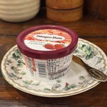 やきとり 大吉 - 