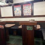 やきとり 大吉 - 