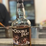 やきとり 大吉 上尾店 - 