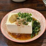 やきとり 大吉 - 