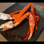 仙台 北の家族 - 