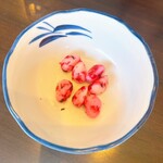 中華銘菜 餃子菜館 - 