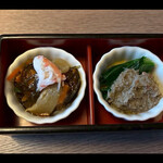 仙台 北の家族 - 