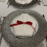 L'enfant coeur et coeur - 