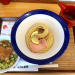 サンチクジュ港川 - 