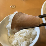 めでたい屋 - クルりーのパクり！