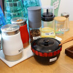 サンチクジュ港川 - 