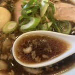 めでたい屋 - まずはプースーから