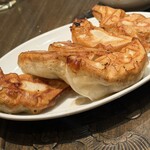 名菜館 幡ヶ谷店 - 