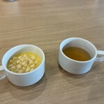 ビッグボーイ - 