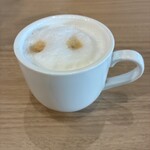 ビッグボーイ - 