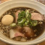 めでたい屋 - アップで