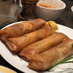 名菜館 幡ヶ谷店 - 