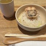 茶寮 フクチャ - 