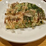 お好み焼き きよ太郎 - 
