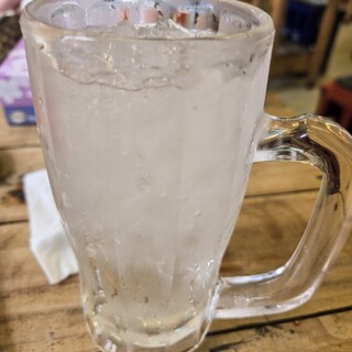 川かみ鮮魚 魚坊_1