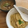 札幌つけ麺 札幌ラーメン 風来堂