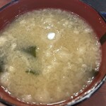 埼玉漁港 海鮮食堂 そうま水産 川島店 - 