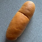 フレッシュ製パン - 