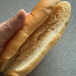 フレッシュ製パン - 