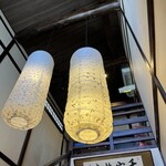 日田まぶし千屋 - 