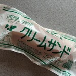 フレッシュ製パン - 