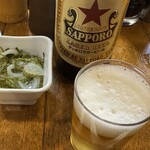 たつや - 
