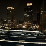 XEX TOKYO / 鉄板焼An - 