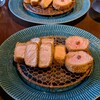 空蝉亭 - 料理写真: