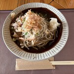 丸太屋 - 