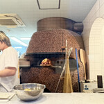 ナプレ 南青山本店  - 