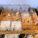 ふらいぱんや - 