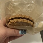 ベイク ルーム - 