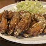 風来坊 - 料理写真: