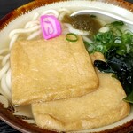 ゑびすや食堂 - 