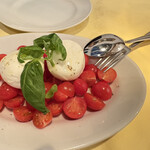 ナプレ 南青山本店  - 