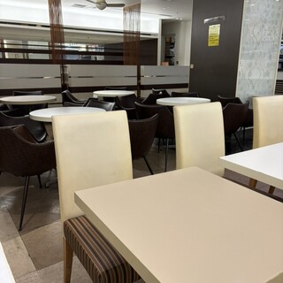 カフェ・クレバー_2