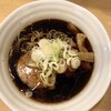 らぁめん 次元