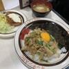 キッチンABC 池袋東口店
