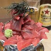 魚と酒 はなたれ 武蔵小杉一番街店